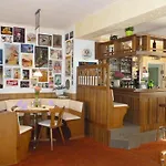 Guest house Forelle 3*