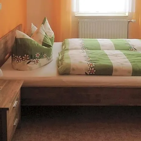 & Forelle 3* Thale