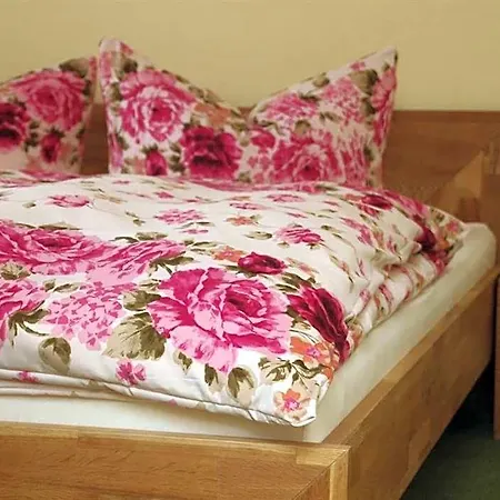 & Forelle 3* Thale