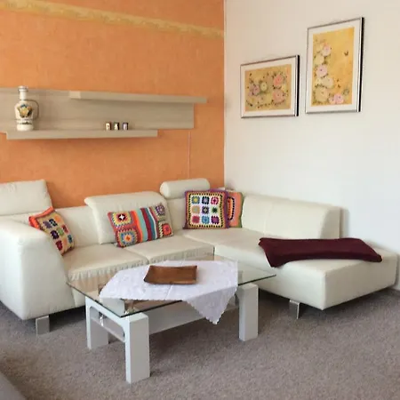 Forelle Affittacamere