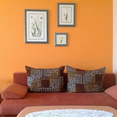 게스트하우스 Forelle 탈레