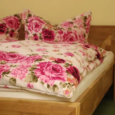 게스트하우스 Forelle 3*