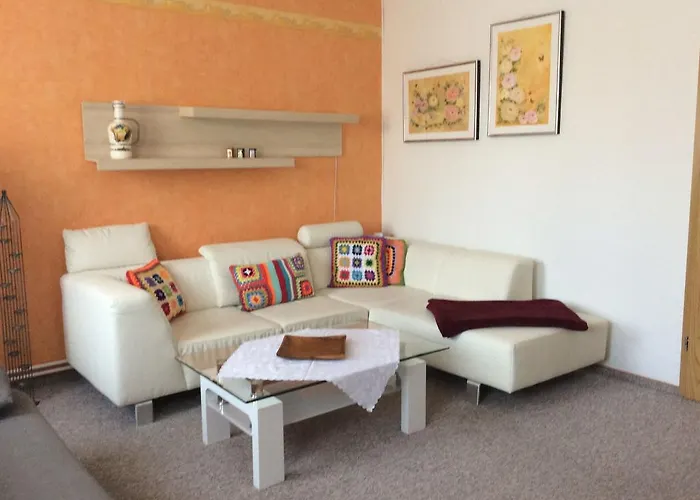 Forelle Affittacamere